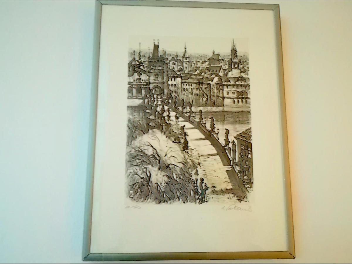 Apartamento San Luis. Plaza De Parking Gratis!!! Sevilla Exteriér fotografie